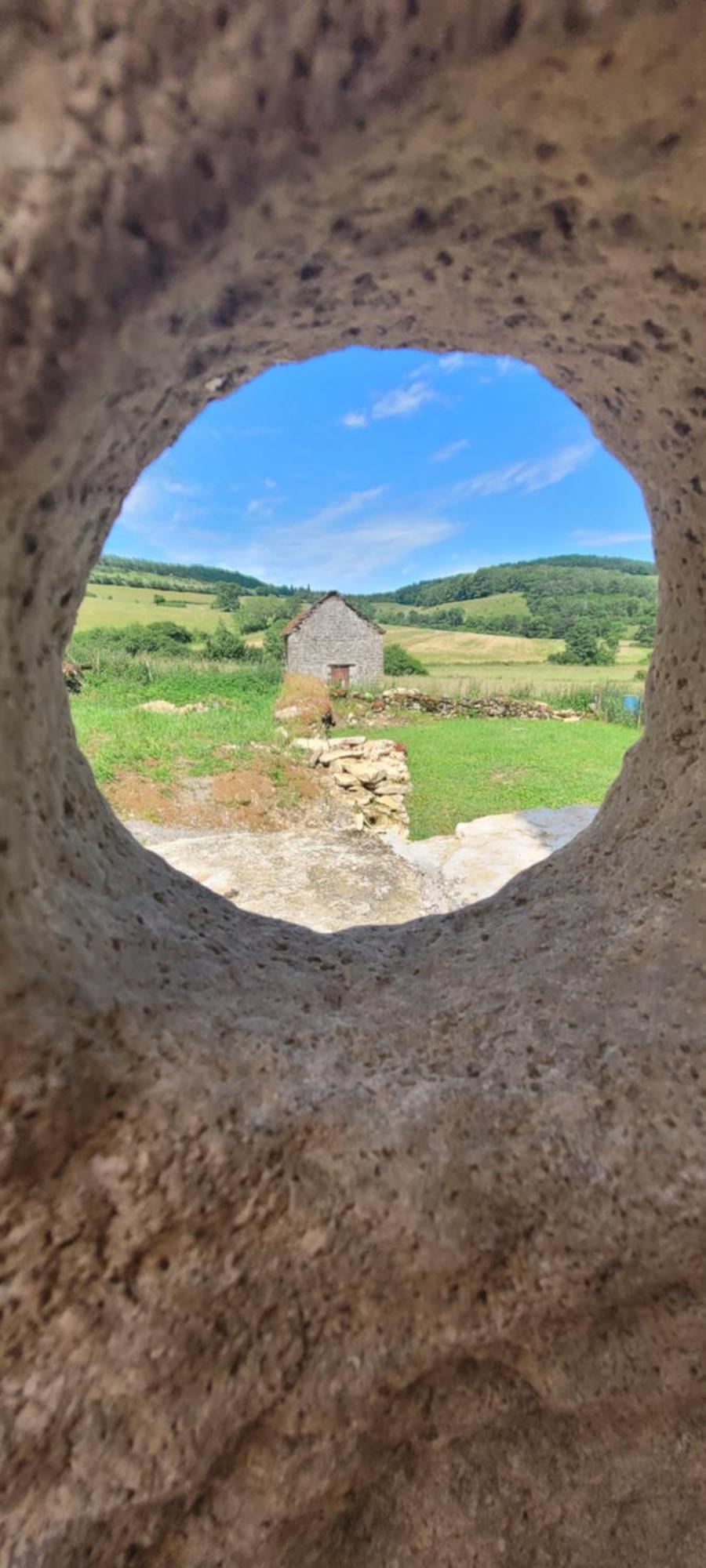 De La Doue Holiday home *